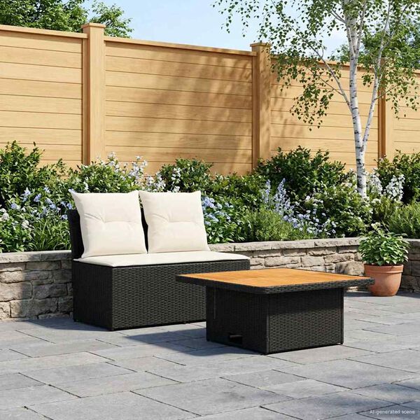 Se afișează imaginea 2 din 14