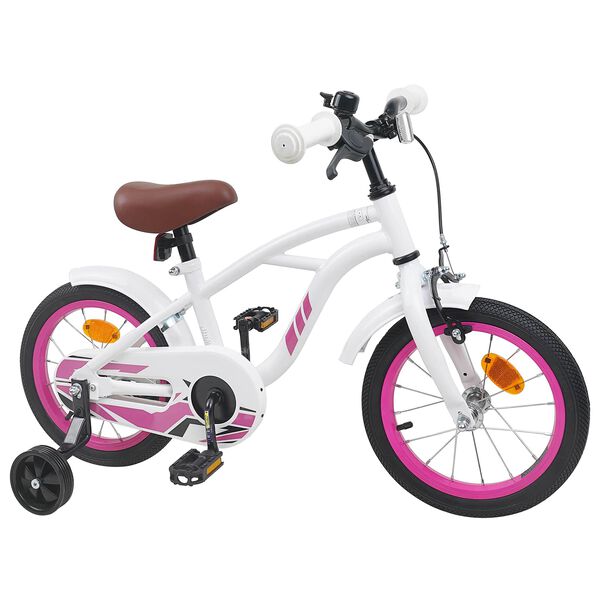 Se afișează imaginea 2 din 9