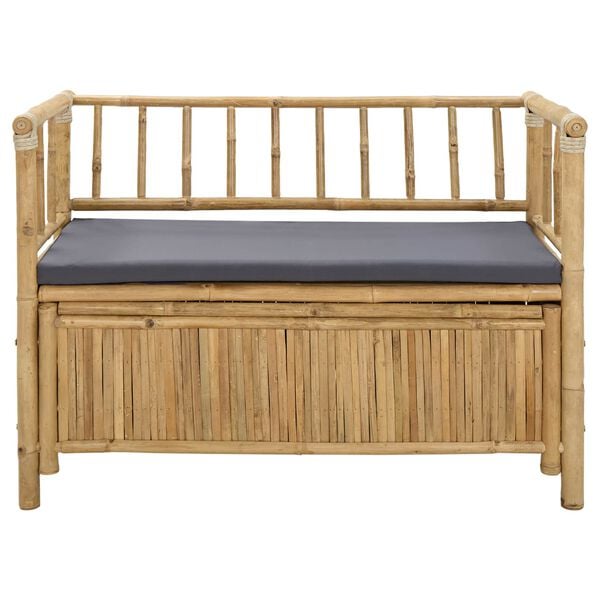 Se afișează imaginea 4 din 8