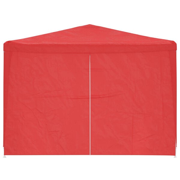 Se afișează imaginea 3 din 9