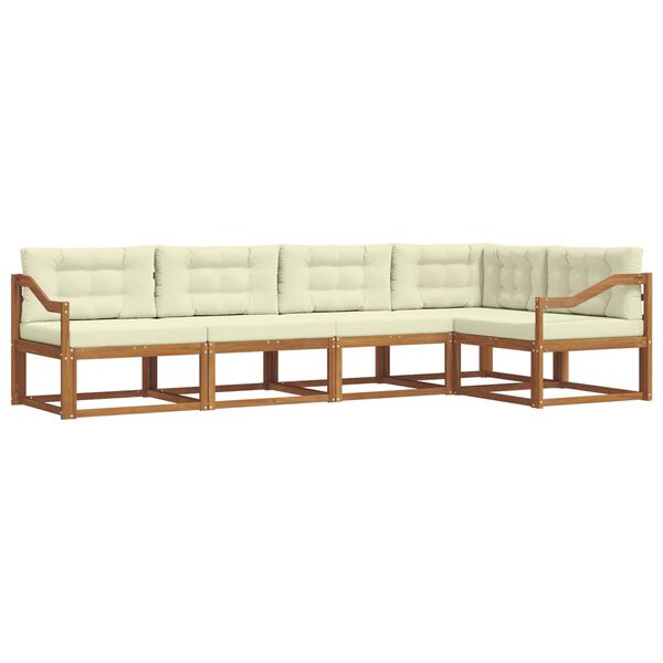 Se afișează imaginea 1 din 10