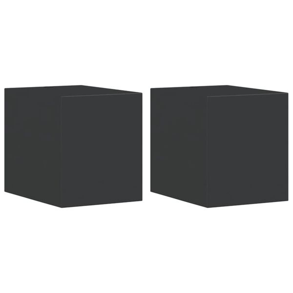 Se afișează imaginea 1 din 7