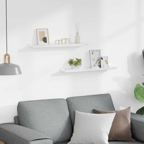 Se afișează imaginea 3 din 10