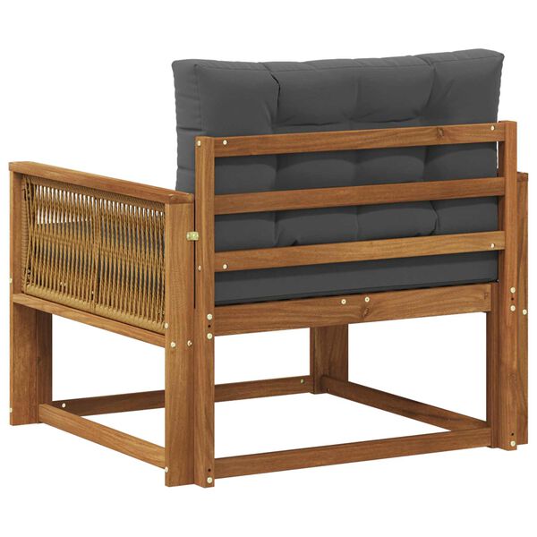 Se afișează imaginea 4 din 6