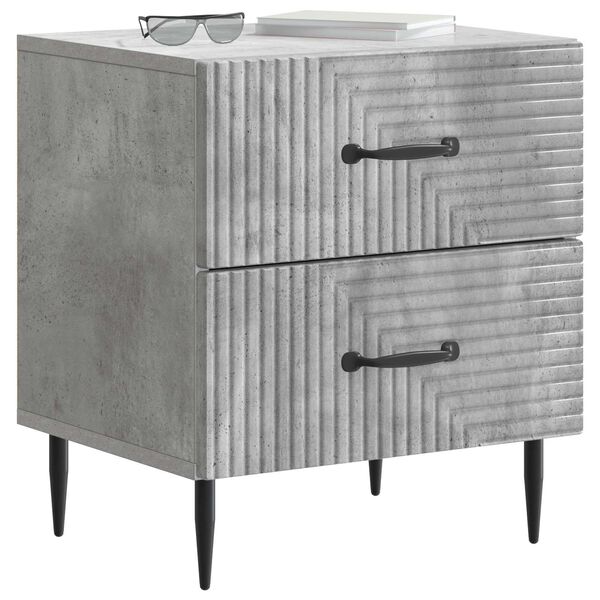 Se afișează imaginea 2 din 9