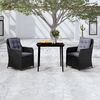 Imagine in miniatură a produsului 2 din 9