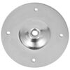 Imagine in miniatură a produsului 6 din 6