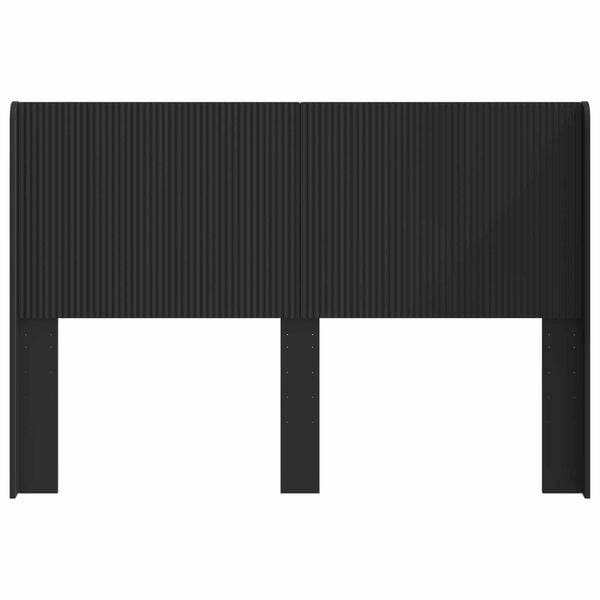 Se afișează imaginea 4 din 10