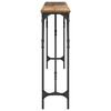 Imagine in miniatură a produsului 6 din 12