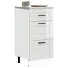 Imagine in miniatură a produsului 3 din 13