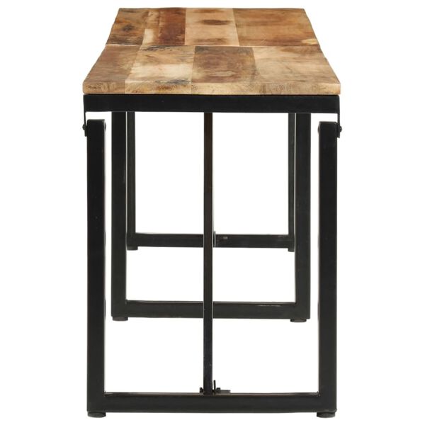 Se afișează imaginea 3 din 12