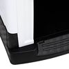 Imagine in miniatură a produsului 6 din 8