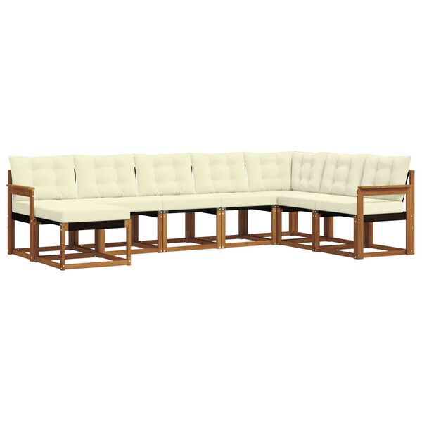 Se afișează imaginea 1 din 12