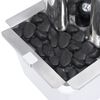 Imagine in miniatură a produsului 9 din 13