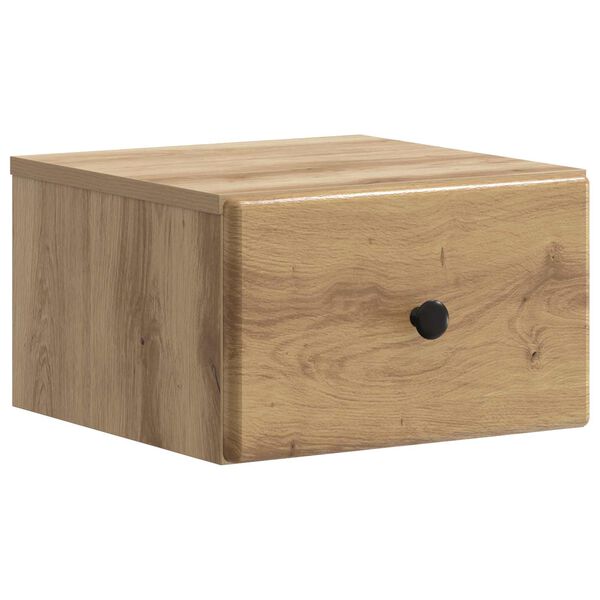 Se afișează imaginea 1 din 8