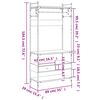 Imagine in miniatură a produsului 9 din 10
