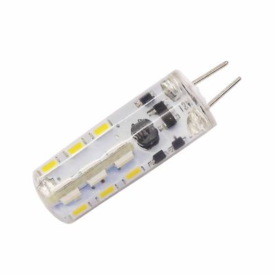 Ubbink Set lumini subacvative LED MiniBright, 3 buc., 3x0,5 W