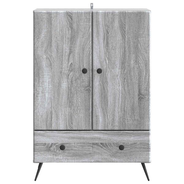 Se afișează imaginea 3 din 8