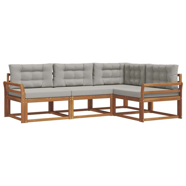 Se afișează imaginea 1 din 10