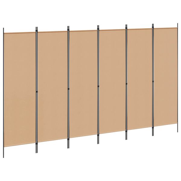 Se afișează imaginea 1 din 7