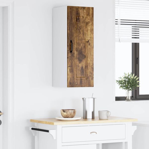 Se afișează imaginea 4 din 13