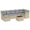 Beige_and_grey