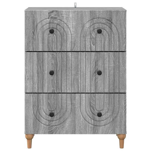 Se afișează imaginea 4 din 10