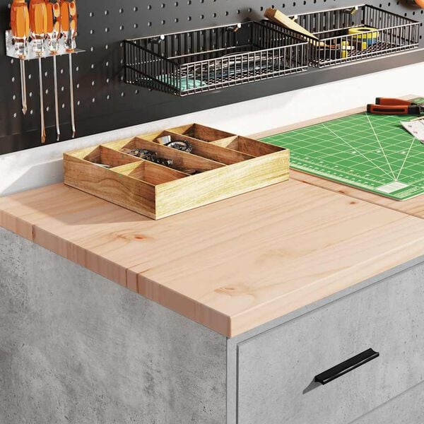 Se afișează imaginea 3 din 16