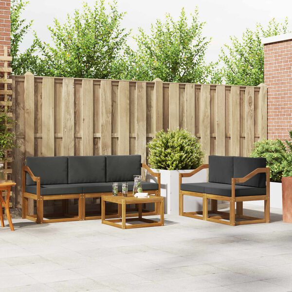 Se afișează imaginea 2 din 11