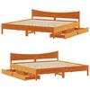 Imagine in miniatură a produsului 9 din 11