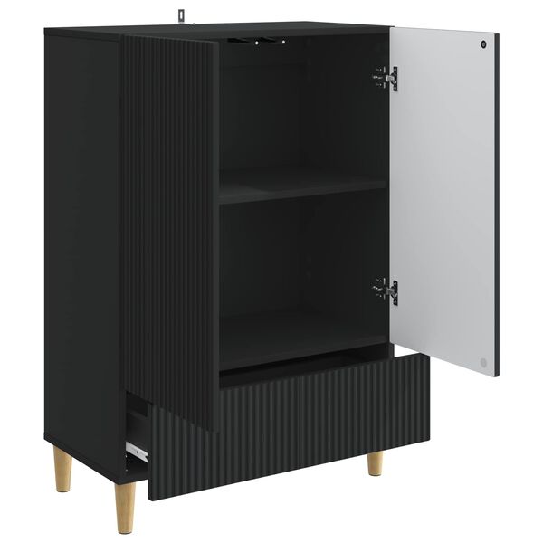 Se afișează imaginea 2 din 8