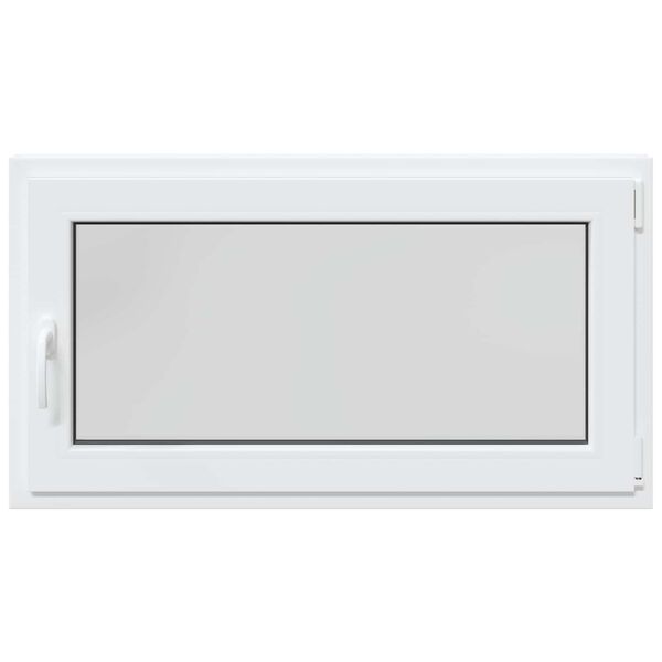 Se afișează imaginea 4 din 13