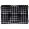 Black_check_pattern