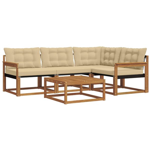 Se afișează imaginea 1 din 15