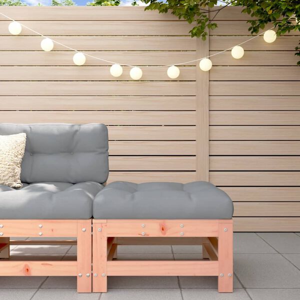 Se afișează imaginea 2 din 8