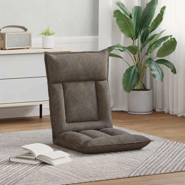 Se afișează imaginea 3 din 11