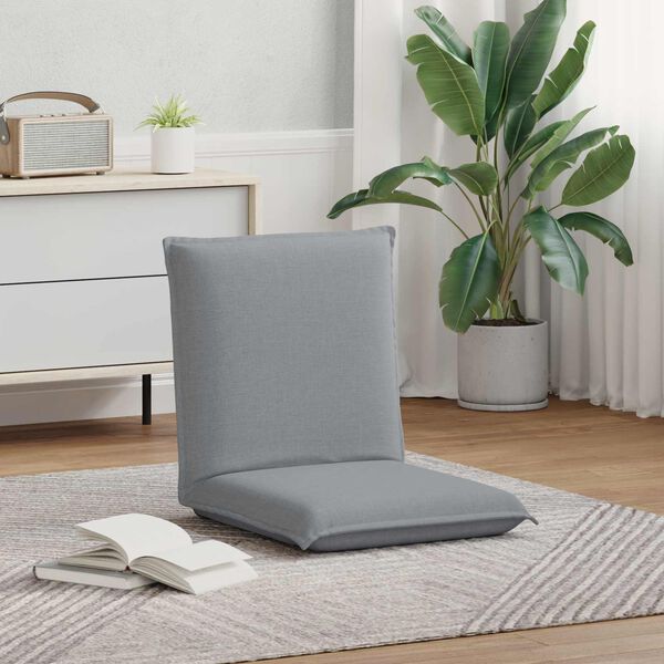 Se afișează imaginea 3 din 11