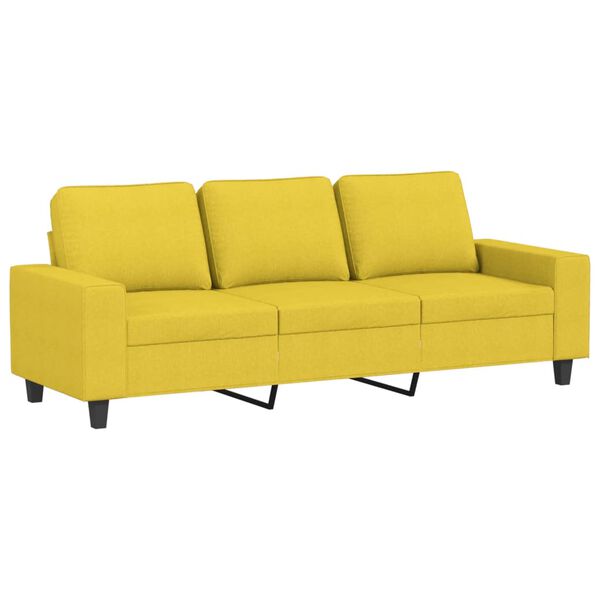 Se afișează imaginea 4 din 7