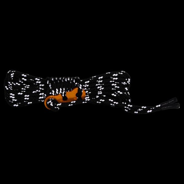 Se afișează imaginea 4 din 8