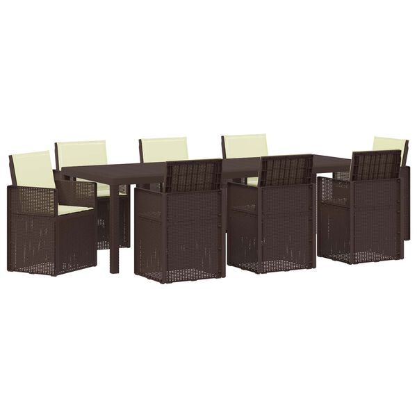 Se afișează imaginea 1 din 14