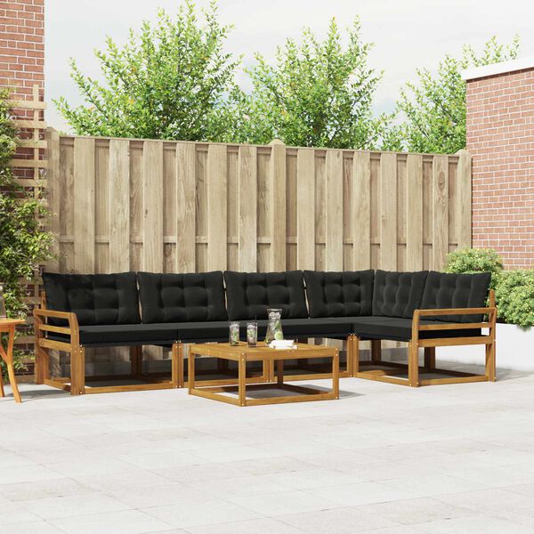 Se afișează imaginea 2 din 16