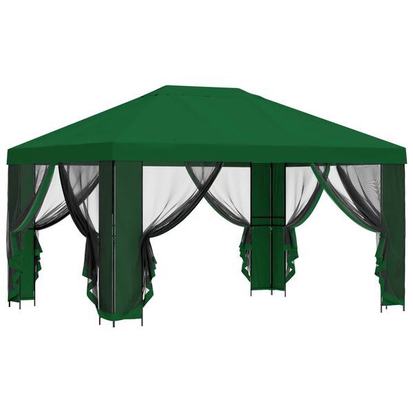 Se afișează imaginea 4 din 9