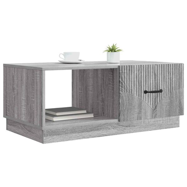 Se afișează imaginea 2 din 10