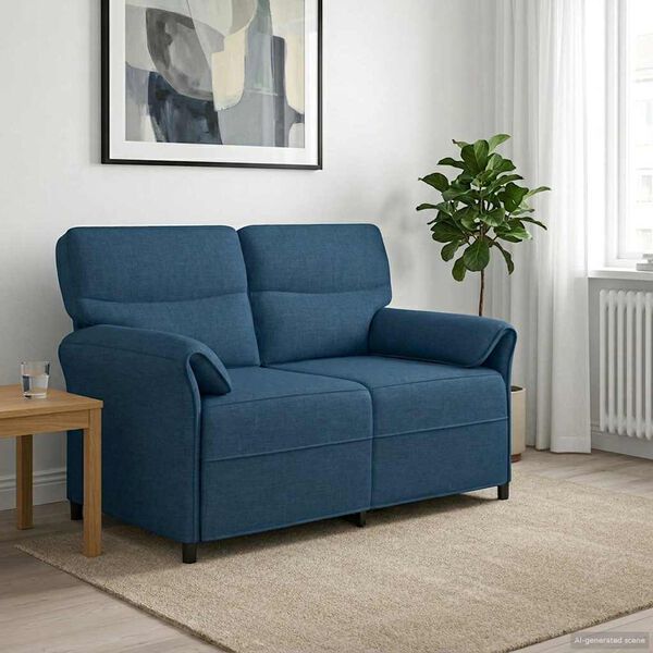 Se afișează imaginea 2 din 9