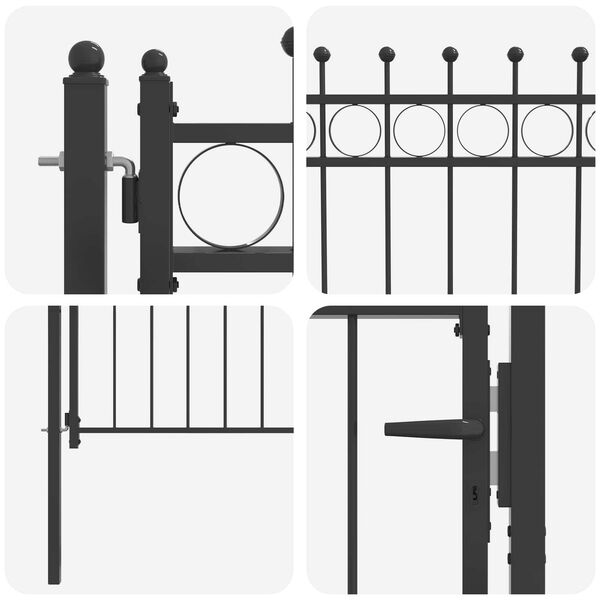 Se afișează imaginea 4 din 6