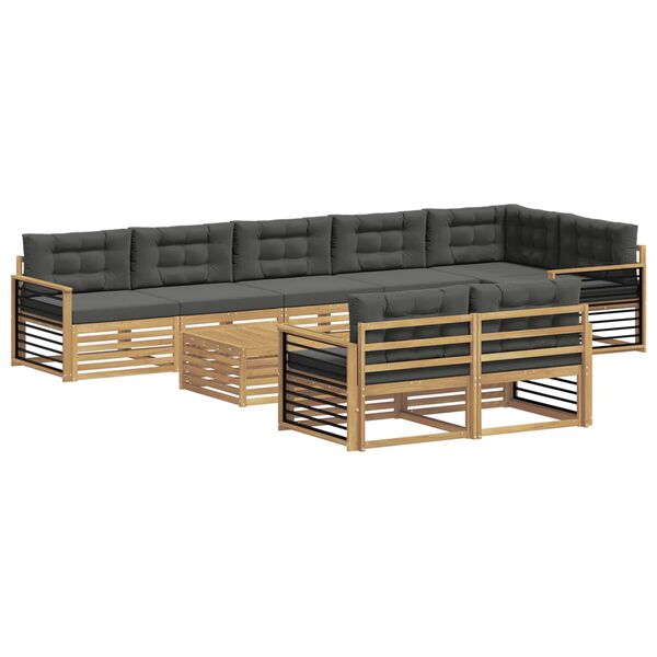 Se afișează imaginea 1 din 9