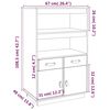 Imagine in miniatură a produsului 10 din 11