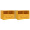 Mustard_yellow