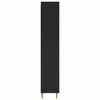 Imagine in miniatură a produsului 6 din 9