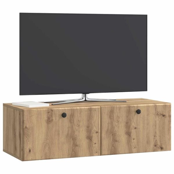 Se afișează imaginea 2 din 8